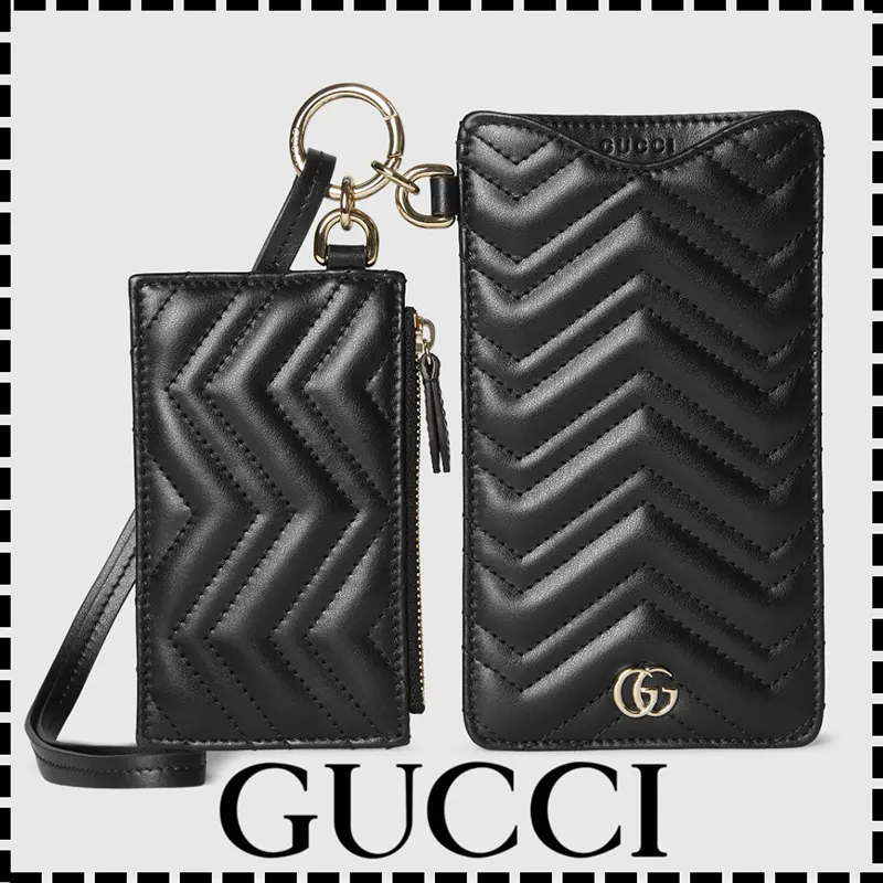 グッチ スーパーコピー iPhone16 proケース gc211102