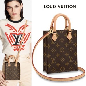 ルイヴィトン
