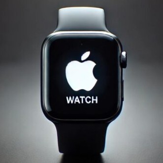 アップルウォッチ