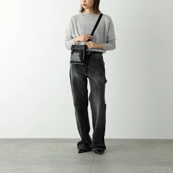 【かわいくて上品♪】バレンシアガ ショルダーバッグ パチモン 655982 1VG7X EXPLORER