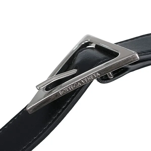 稀少ボッテガ カセット クロスボディバッグ 偽物 739351 VB1K0 8480