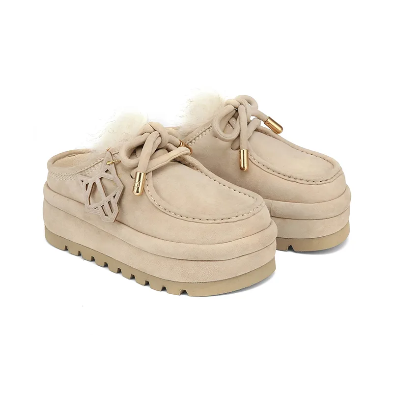 ネイキッドウルフ 偽物 ブリザード スリッポン ll250801