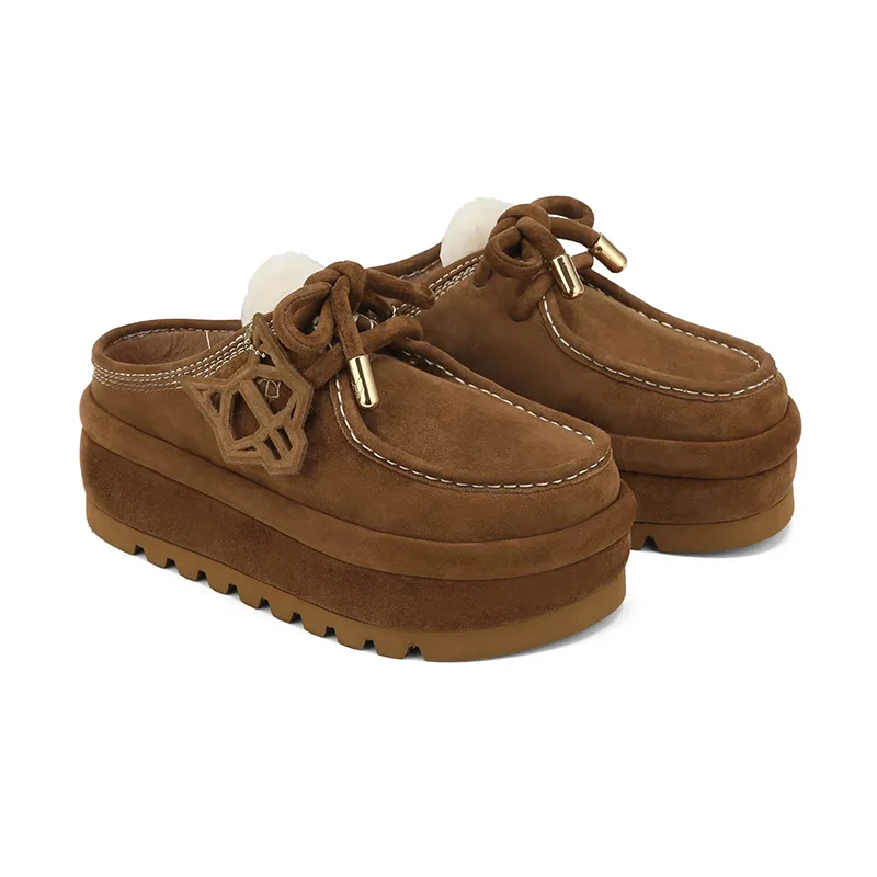 ネイキッドウルフ 偽物 ブリザード スリッポン ll250801