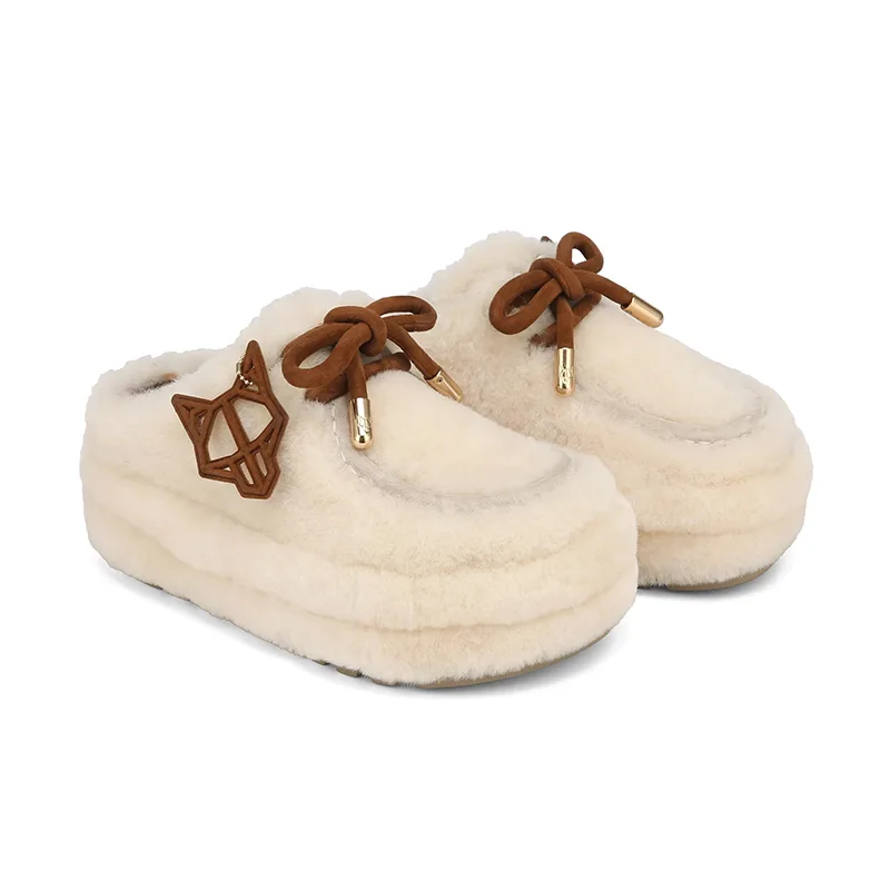 ネイキッドウルフ 偽物 ブリザード スリッポン ll250801