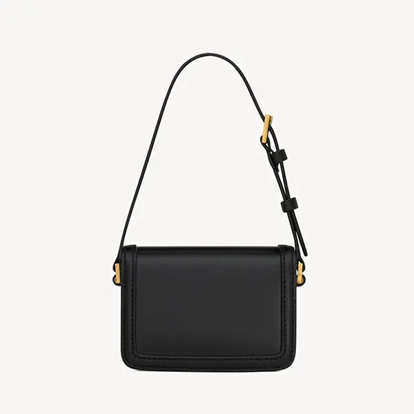 [通販]サンローラン ソルフェリーノ バッグ スーパーコピー 8289730