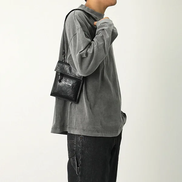 【かわいくて上品♪】バレンシアガ ショルダーバッグ パチモン 655982 1VG7X EXPLORER