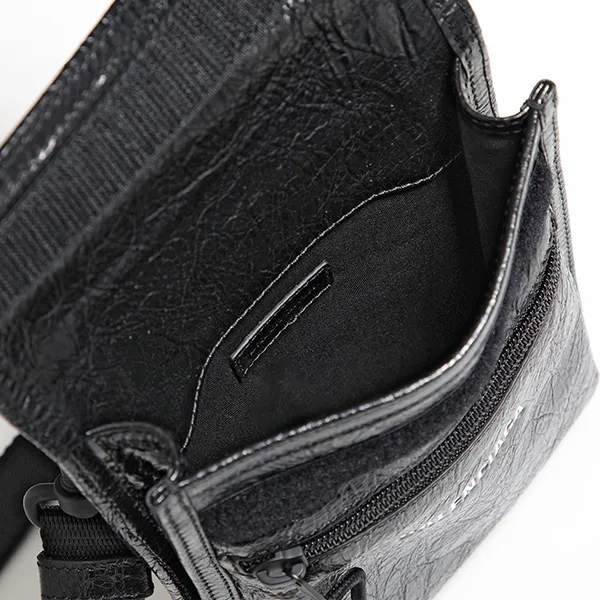 【かわいくて上品♪】バレンシアガ ショルダーバッグ パチモン 655982 1VG7X EXPLORER