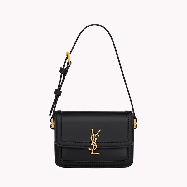 [通販]サンローラン ソルフェリーノ バッグ スーパーコピー 8289730