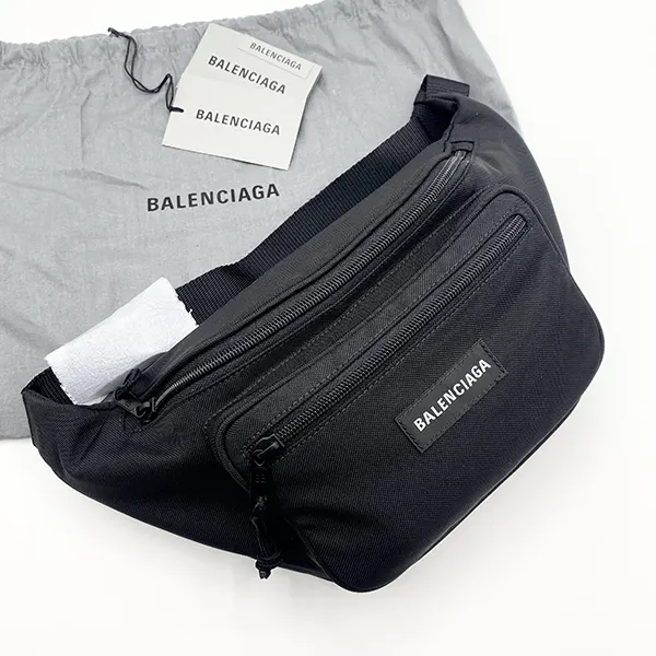 高級感溢れるバレンシアガ ショルダーバッグ・ポシェット コピー 4823892JMF71000