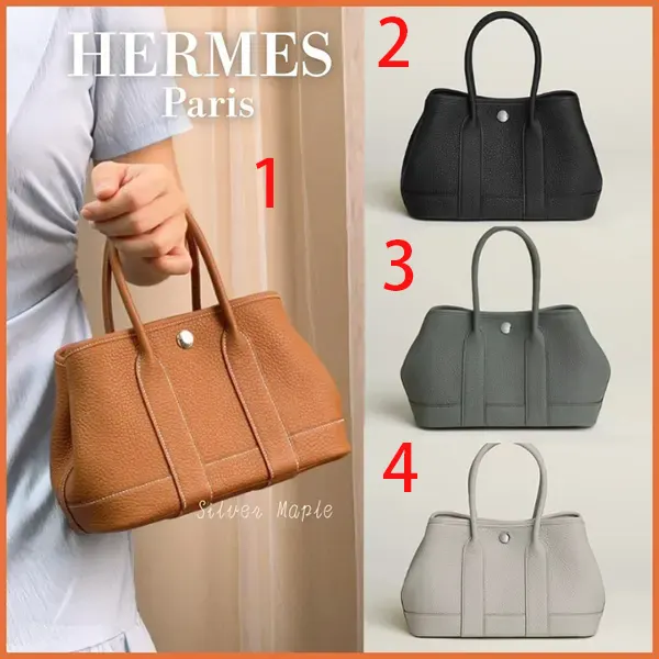 エルメス n級品 ネオガーデンパーティー 23 TTPM H086422CK55