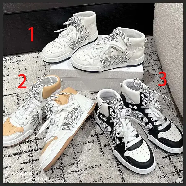 ディオール First ハイトップスニーカー スーパーコピー KCK431CTF_S19W