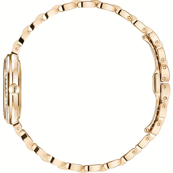 ピアジェ Sixtie ウォッチ 偽物 29mm G0A50304