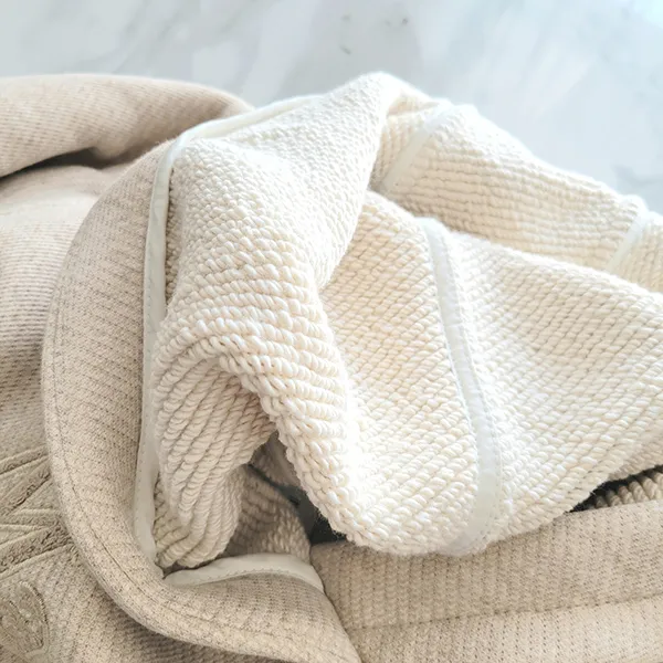 【国内即発】マックスマーラ コピー コットン ジャージー フーディー GARY 1921015806001