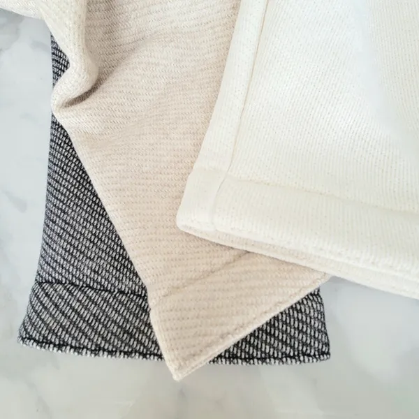 【国内即発】マックスマーラ コピー コットン ジャージー フーディー GARY 1921015806001