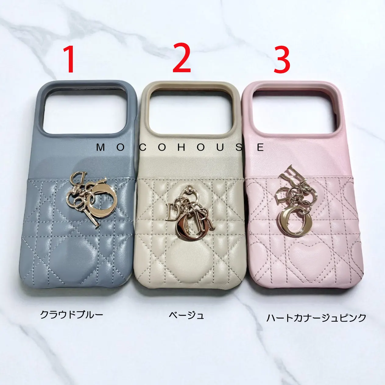 ディオール iphone17&17PRO&17PRO MAX ケース w25101801