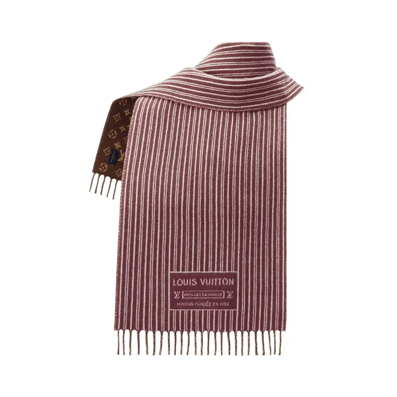 大人気!ルイヴィトン スカーフ マイ ネヴァーフル パーカー コピー商品 3色 M96492
