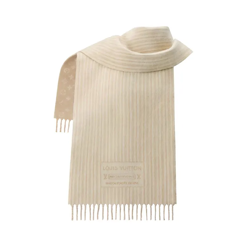 大人気!ルイヴィトン スカーフ マイ ネヴァーフル パーカー コピー商品 3色 M96492