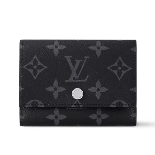ルイヴィトン ヴィクター・ウォレット 財布 コピー M12598