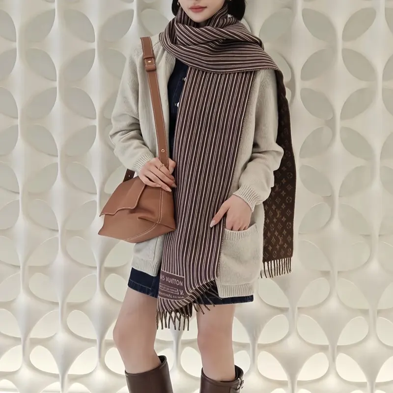 大人気!ルイヴィトン スカーフ マイ ネヴァーフル パーカー コピー商品 3色 M96492