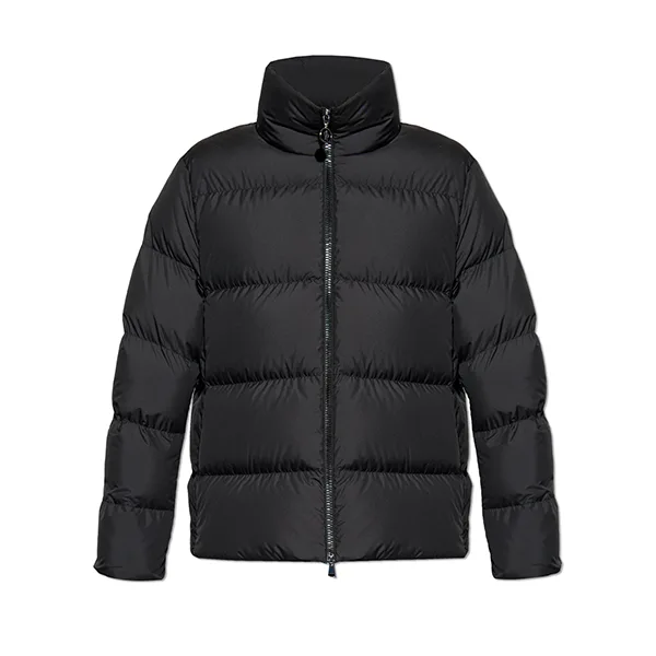 コピー品2025新作 ★ モンクレール MAUZUN ダウンジャケット K20931A