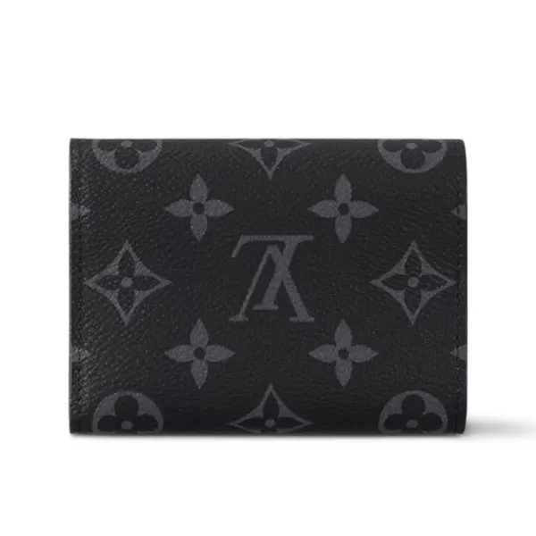 ルイヴィトン ヴィクター・ウォレット 財布 コピー M12598