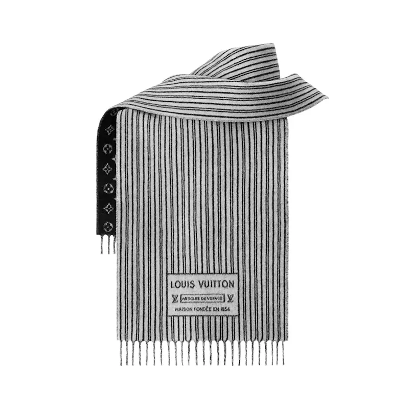 大人気！ルイヴィトン スカーフ マイ ネヴァーフル パーカー コピー商品 3色 M96492