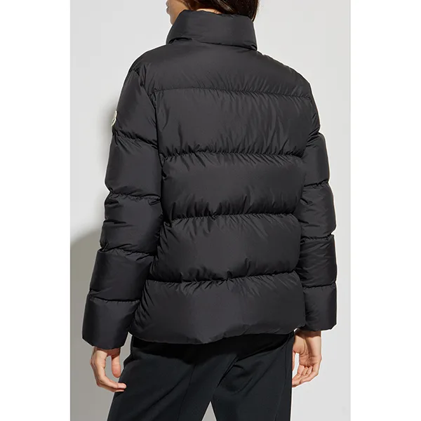 コピー品2025新作 ★ モンクレール MAUZUN ダウンジャケット K20931A