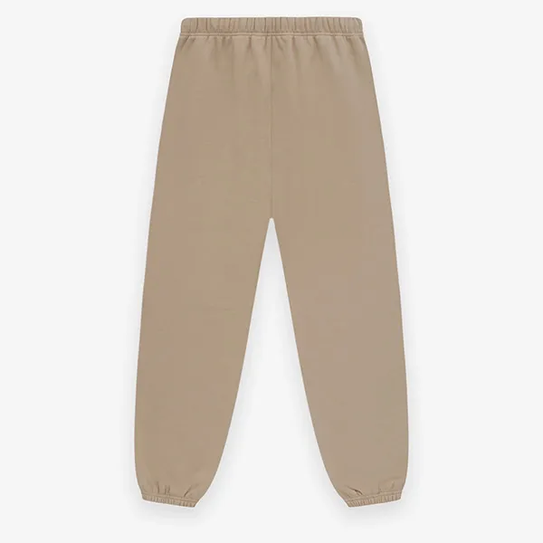 大人のセットアップ★フィアオブゴッド コピー Essentials パーカー+パンツ c25103114