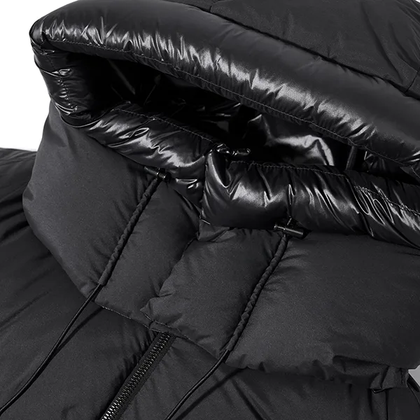 モンクレール antila ダウンジャケット コピー 1A00001 M3381