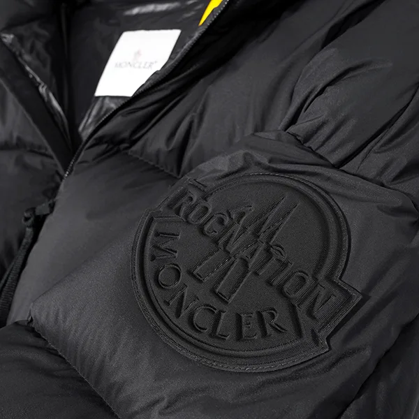 モンクレール antila ダウンジャケット コピー 1A00001 M3381