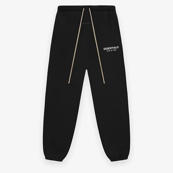 大人のセットアップ★フィアオブゴッド コピー Essentials パーカー+パンツ c25103114