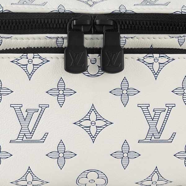 注目!使いやすさ抜群 ルイヴィトン ボディーバッグ 偽物 モノグラム M25227