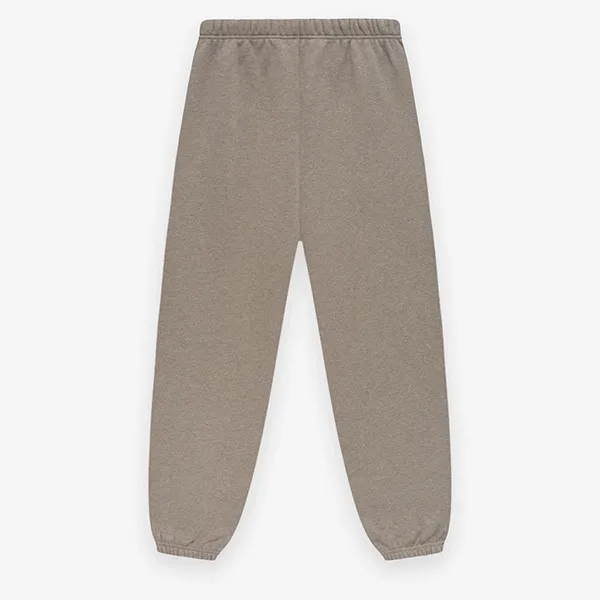 大人のセットアップ★フィアオブゴッド コピー Essentials パーカー＋パンツ c25103114