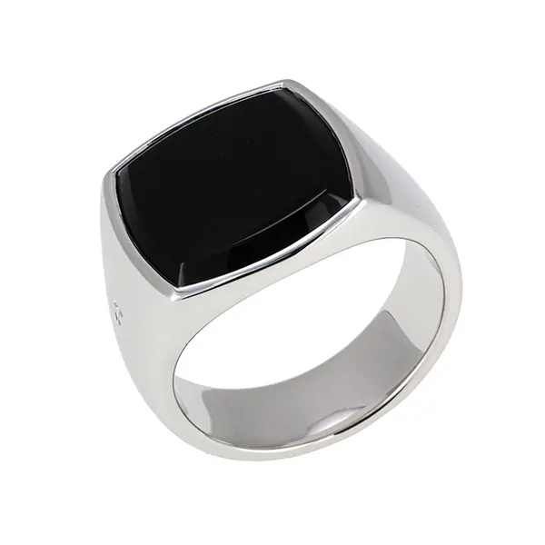 トムウッド リング コピー メンズ  Cushion (M) 2色 25031502