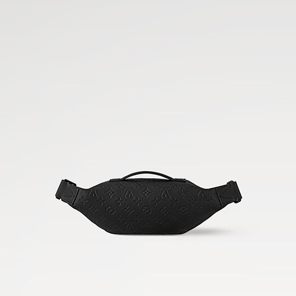 注目!使いやすさ抜群 ルイヴィトン ボディーバッグ 偽物 モノグラム M25227