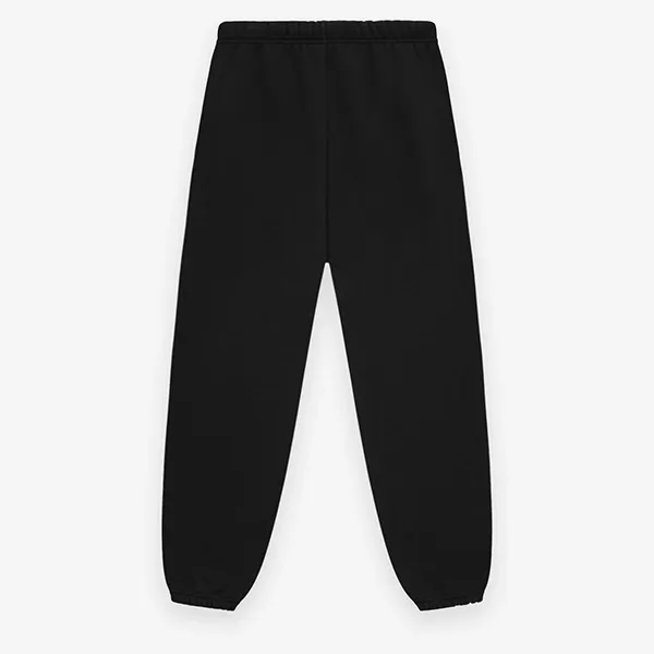 大人のセットアップ★フィアオブゴッド コピー Essentials パーカー+パンツ c25103114