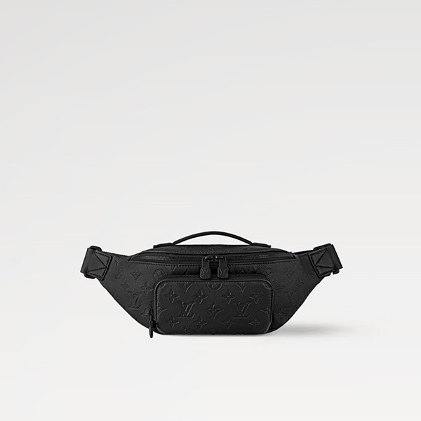 注目!使いやすさ抜群 ルイヴィトン ボディーバッグ 偽物 モノグラム M25227