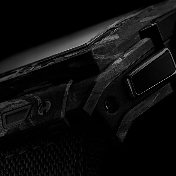 格安ウブロ スピリット コピー オブ ビッグ・バン フロステッド カーボン 642.QK.0110.NR