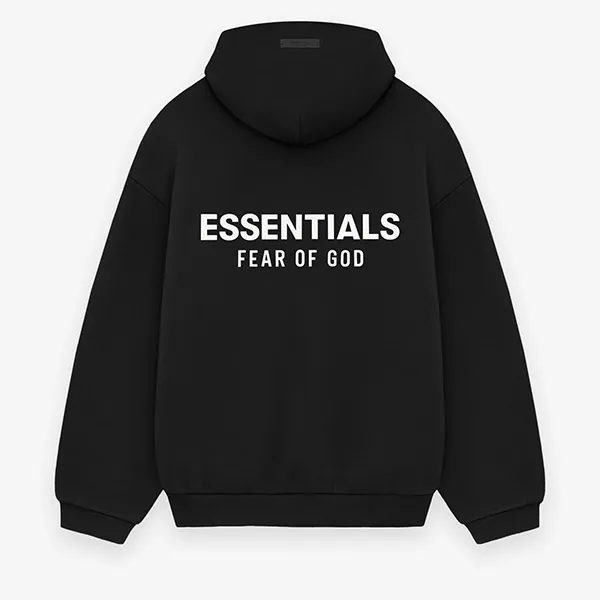 大人のセットアップ★フィアオブゴッド コピー Essentials パーカー+パンツ c25103114
