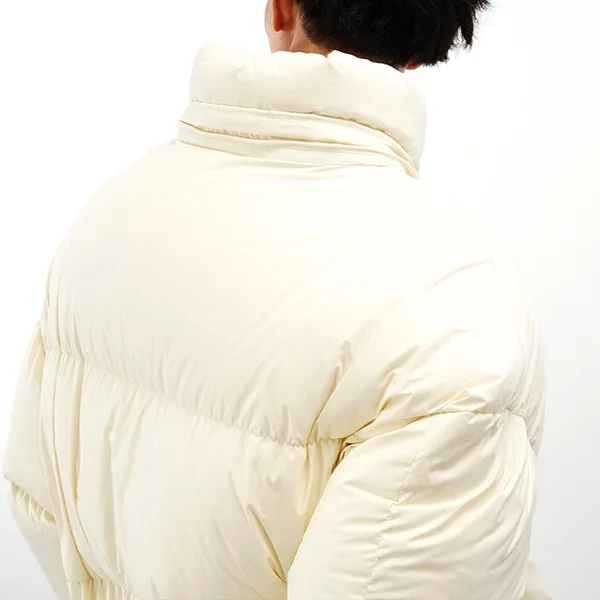 モンクレール antila ダウンジャケット コピー 1A00001 M3381