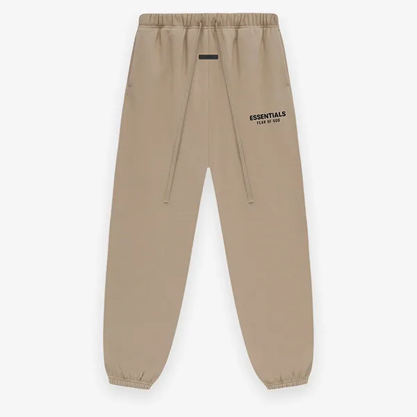 大人のセットアップ★フィアオブゴッド コピー Essentials パーカー+パンツ c25103114