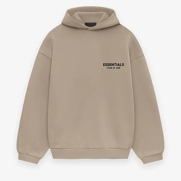 大人のセットアップ★フィアオブゴッド コピー Essentials パーカー+パンツ c25103114