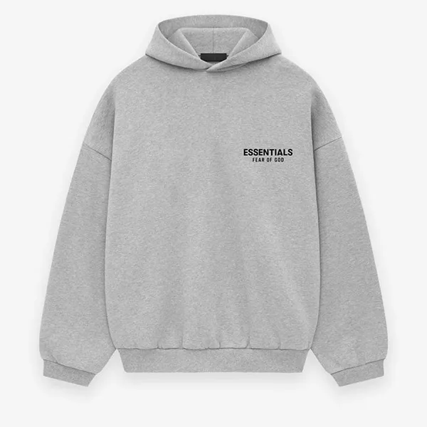 大人のセットアップ★フィアオブゴッド コピー Essentials パーカー+パンツ c25103114