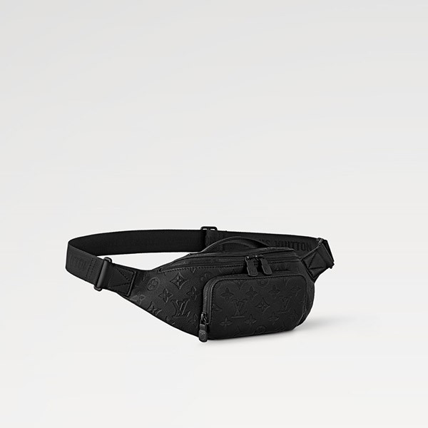 注目!使いやすさ抜群 ルイヴィトン ボディーバッグ 偽物 モノグラム M25227