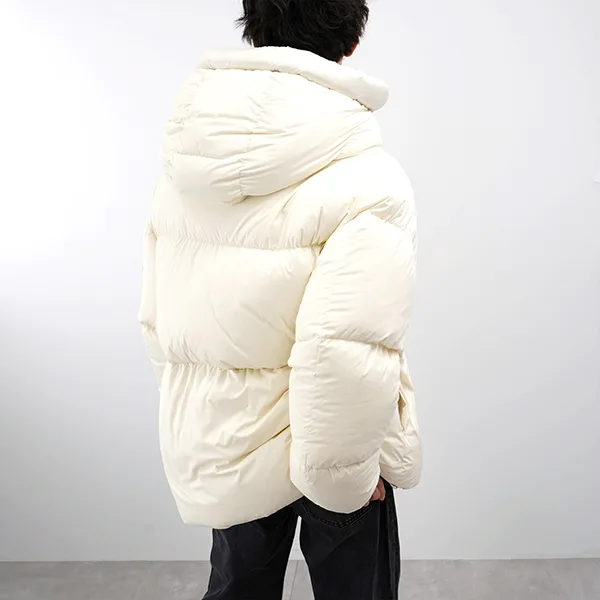 モンクレール antila ダウンジャケット コピー 1A00001 M3381