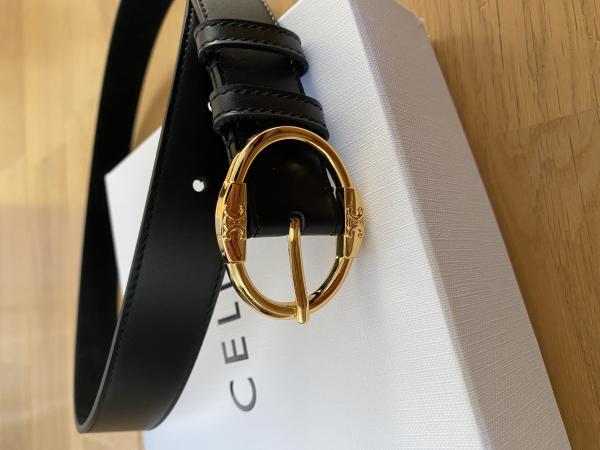 写真通りの品物で満足です！また利用させていただきます！