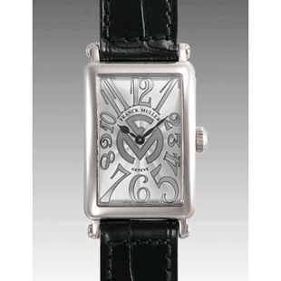 フランク・ミュラーコピー ロングアイランド ＲＥＬＩＥＦ ＦＭ限定 902QZ RELIEF