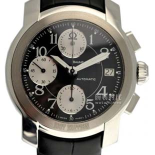 ボーム＆メルシェ