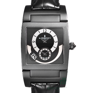 ドゥ グリソゴノ