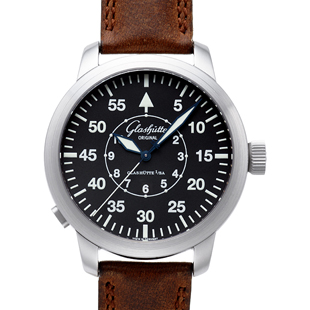 グラスヒュッテオリジナル